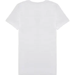 Diesel - TSILYWX Blanc