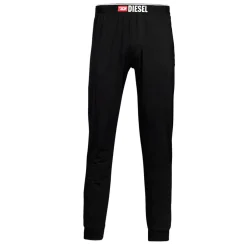 Diesel - UMLB-JULIO< Joggings & Survêtements