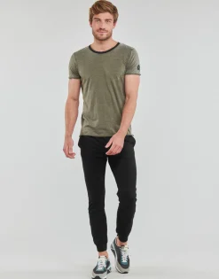 Diesel - UMLB-JULIO< Joggings & Survêtements