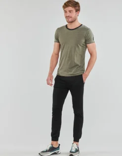 Diesel - UMLB-JULIO< Joggings & Survêtements