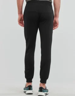 Diesel - UMLB-JULIO< Joggings & Survêtements
