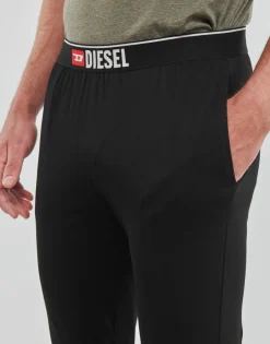 Diesel - UMLB-JULIO< Joggings & Survêtements