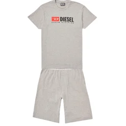 Diesel - UNJULIO MC Gris Online
