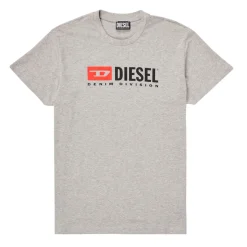 Diesel - UNJULIO MC Gris Online