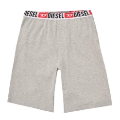 Diesel - UNJULIO MC Gris Online