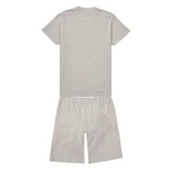 Diesel - UNJULIO MC Gris Online