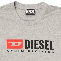 Diesel - UNJULIO MC Gris Online