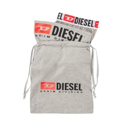 Diesel - UNJULIO MC Gris Online