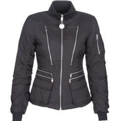 Diesel - W-BLANKYT< Manteaux