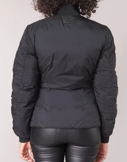 Diesel - W-BLANKYT< Manteaux