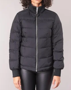 Diesel - W-BLANKYT< Manteaux