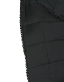 Diesel - W-BLANKYT< Manteaux