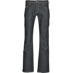 Diesel - ZATINY< Jeans