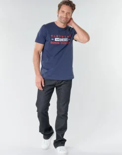 Diesel - ZATINY< Jeans