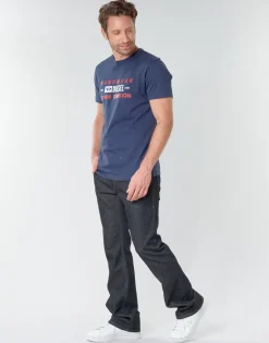 Diesel - ZATINY< Jeans