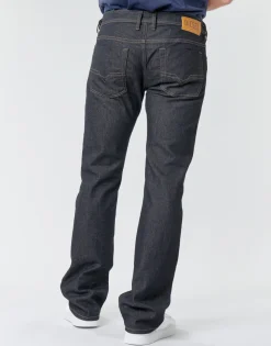 Diesel - ZATINY< Jeans