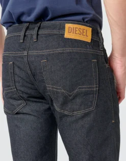 Diesel - ZATINY< Jeans
