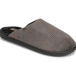 DIM Pantoufles / Chaussons^- D BEKIM C
