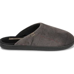 DIM Pantoufles / Chaussons^- D BEKIM C