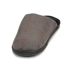 DIM Pantoufles / Chaussons^- D BEKIM C