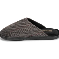 DIM Pantoufles / Chaussons^- D BEKIM C