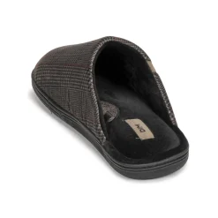 DIM Pantoufles / Chaussons^- D BEKIM C