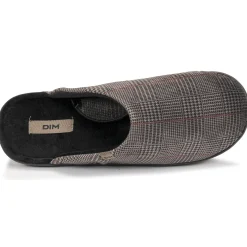 DIM Pantoufles / Chaussons^- D BEKIM C