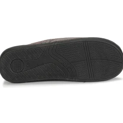 DIM Pantoufles / Chaussons^- D BEKIM C