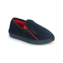 DIM - D BURT< Pantoufles / Chaussons