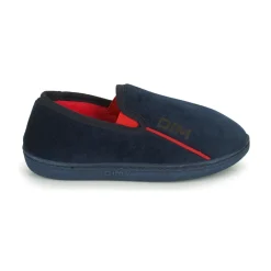DIM - D BURT< Pantoufles / Chaussons