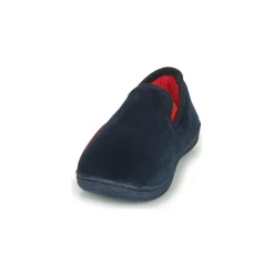 DIM - D BURT< Pantoufles / Chaussons