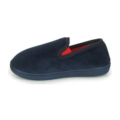 DIM - D BURT< Pantoufles / Chaussons