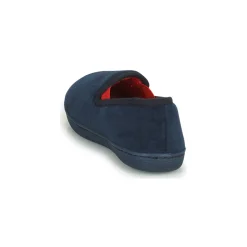 DIM - D BURT< Pantoufles / Chaussons
