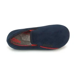 DIM - D BURT< Pantoufles / Chaussons