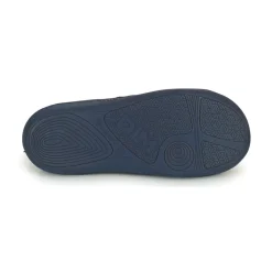DIM - D BURT< Pantoufles / Chaussons