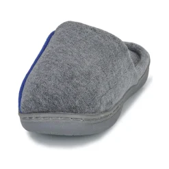 DIM Pantoufles / Chaussons^- D BYRONCAT C