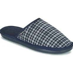 DIM Pantoufles / Chaussons^- D CANO C