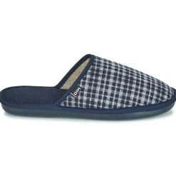 DIM Pantoufles / Chaussons^- D CANO C