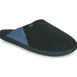 DIM Pantoufles / Chaussons^- D HARMAN C