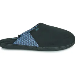 DIM Pantoufles / Chaussons^- D HARMAN C