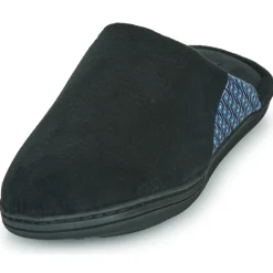 DIM Pantoufles / Chaussons^- D HARMAN C