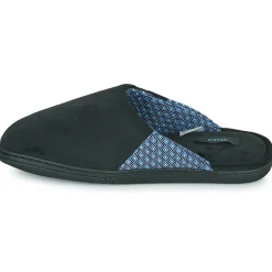DIM Pantoufles / Chaussons^- D HARMAN C