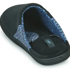 DIM Pantoufles / Chaussons^- D HARMAN C