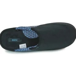DIM Pantoufles / Chaussons^- D HARMAN C