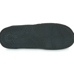 DIM Pantoufles / Chaussons^- D HARMAN C