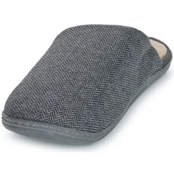 DIM - D ITALO Gris Online