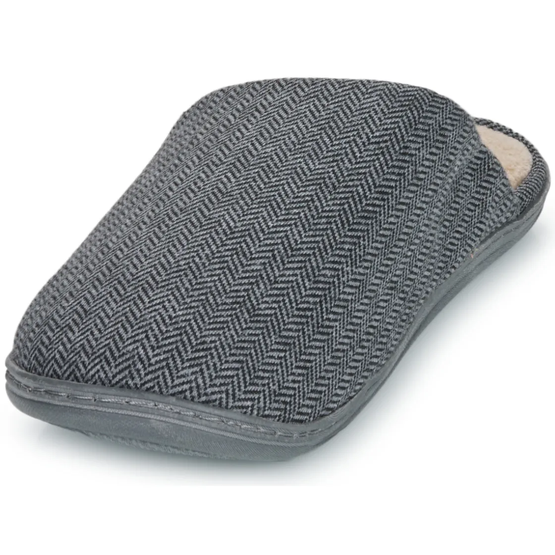 DIM - D ITALO Gris Online