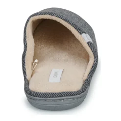 DIM - D ITALO Gris Online