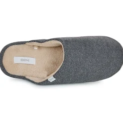 DIM - D ITALO Gris Online