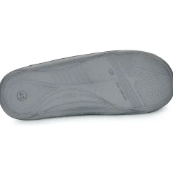 DIM - D ITALO Gris Online